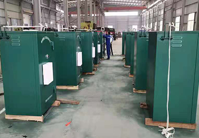 河西区街道移动炸药库：安全与效率并重的爆破行业新趋势